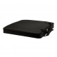 Soft light lamp RGB-188A with app control, PATONA Premium